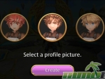 flyff-legacy-select-profile-picture