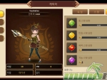 flyff-legacy-stats