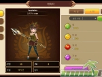 flyff-legacy-stats2