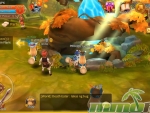flyff-legacy-town