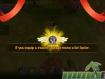 flyff-legacy-unlock-feature