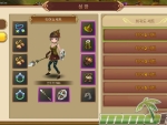 flyff-legacy-view-character-sets