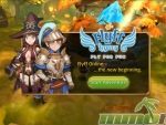 flyff-legacy-welcome-start-adventure