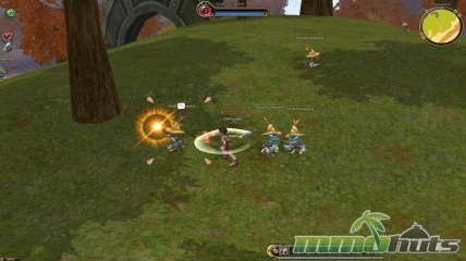 Fly-for-fun-main-combat