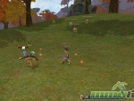 Fly-for-fun-MMORPG-flyff