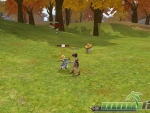 Fly-for-fun-f2p-fighting