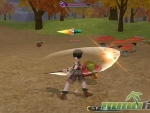 Fly-for-fun-gameplay-02