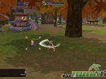 Fly-for-fun-gameplay-flyff-001
