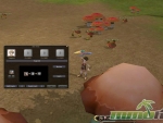 Fly-for-fun-items