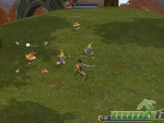 Fly-for-fun-pve