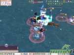 Fly-for-fun-pve-mob