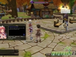 Fly-for-fun-quest-npc