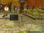 Fly-for-fun-town-trade