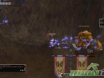 flyff-anime-mmorpg