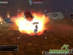 flyff-boss-fight