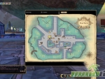 flyff-darken-map