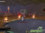 flyff-first-dungeon