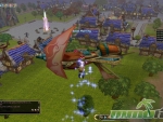 flyff-fly-for-fun-airship
