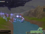 flyff-fly-for-fun-broomstick