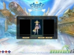 flyff-fly-for-fun-character-select
