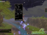 flyff-fly-for-fun-character-stats