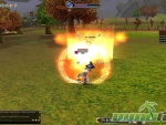 flyff-fly-for-fun-combat