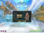 flyff-fly-for-fun-create-character