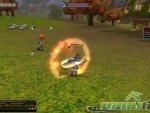 flyff-fly-for-fun-fire-spell