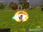 flyff-fly-for-fun-game-play