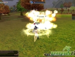 flyff-fly-for-fun-gameplay