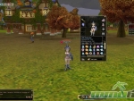 flyff-fly-for-fun-inventory-full
