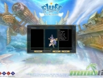 flyff-fly-for-fun-miry
