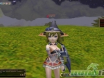 flyff-fly-for-fun-profile