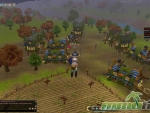 flyff-fly-for-fun-pumpkin-town-below