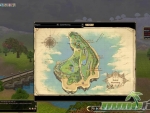 flyff-fly-for-fun-saint-morning-map