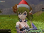flyff-fly-for-fun-santa-hat