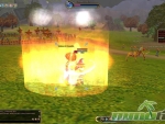 flyff-fly-for-fun-screenshot