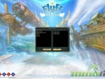 flyff-fly-for-fun-server-select