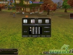 flyff-fly-for-fun-skill-tree-magician