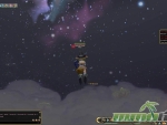 flyff-fly-for-fun-sky