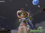 flyff-fly-for-fun-space