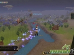 flyff-fly-for-fun-town