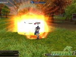 flyff-fly-for-fun-wizard