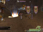 flyff-free-mmo
