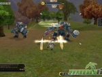 flyff-free-mmorpg