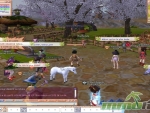 flyff-game-002