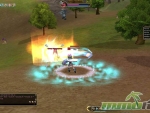 flyff-gameplay