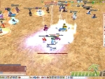 flyff-glowing-aoe