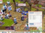 flyff-town-guild