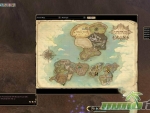 flyff-world-map